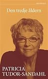 Den tredje åldern