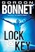 Lock & Key