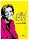 Alfabeto Bonino
