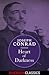 Heart of Darkness (Diversion Classics)