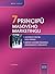 7 principů masového marketingu