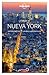 Lonely Planet Lo Mejor de N...