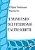 Il manifesto del futurismo e altri scritti