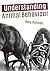 Understanding Animal Behaviour