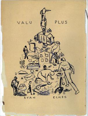 Valu-Plus