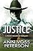 Justice (A Rocky Mountain T...