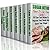 Sugar Detox by Micheal Kindman