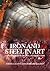Iron and Steel in Art