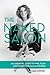 The Naked Salon