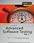 Advanced Software Testing - Vol. 1, 2nd Edition: Guide to the Istqb Advanced Certification as an Advanced Test Analyst