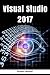 Visual Studio 2017