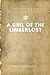 A Girl of the Limberlost