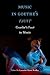 Music in Goethe's Faust: Go...