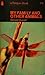 My Family and Other Animals by Gerald Durrell