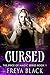 Cursed (The Price of Magic Series Book 1)