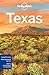 Lonely Planet Texas 5 by Amy C. Balfour