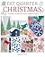 Fat Quarter: Christmas: 25 Projects to Make from Short Lengths of Fabric