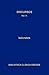 Discursos II (Biblioteca Cl...