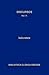 Discursos II (Biblioteca Clásica Gredos nº 29) by Isocrates