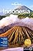 Lonely Planet Indonesia (Lo...