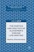 The Poetics and Politics of Alzheimer’s Disease Life-Writing (Palgrave Studies in Literature, Science and Medicine)