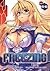 Freezing Vol. 15-16 (Freezing, 8)