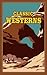 Classic Westerns (Leather-bound Classics)