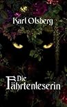 Die Fährtenleserin