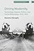 Driving Modernity: Technology, Experts, Politics, and Fascist Motorways, 1922-1943 (Explorations in Mobility, 3)