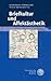 Briefkultur Und Affektasthetik (Beitrage Zur Neueren Literatu... by Katharina Furholzer