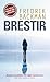 Brestir by Fredrik Backman