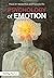 Psychology of Emotion (Principles of Social Psychology)