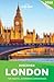 Lonely Planet Discover London 2018 (Travel Guide)