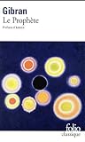 Le Prophète