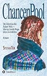 Chancenpool (German Edition)