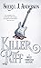 Killer Riff: A Molly Forrester Mystery (The Molly Forrester Series Book 4)