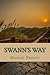 Swann's Way: Marcel Proust