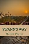 Swann's Way: Marc...