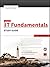 CompTIA IT Fundamentals Stu...