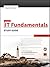 CompTIA IT Fundamentals Study Guide: Exam FC0-U51