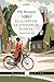 El llibre de la senyoreta Buncle (Barbara Buncle, #1)