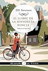 El llibre de la senyoreta Buncle by D.E. Stevenson