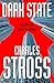 Dark State: A Novel of the Merchant Princes Multiverse (Empire Games, Book II)