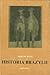 Historia Brazylii