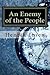 An Enemy of the People