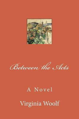 Between the Acts