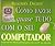 Como fazer quase tudo com seu computador