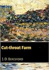 Cut-throat Farm