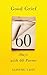 Good Grief: Sixty Days with...