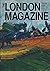 The London Magazine Februar...